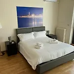 Διαμέρισμα Argiro Exclusive *