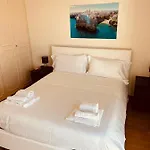 Argiro Exclusive Διαμέρισμα