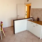 Διαμέρισμα Argiro Exclusive *
