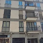 Argiro Exclusive Μπάρι