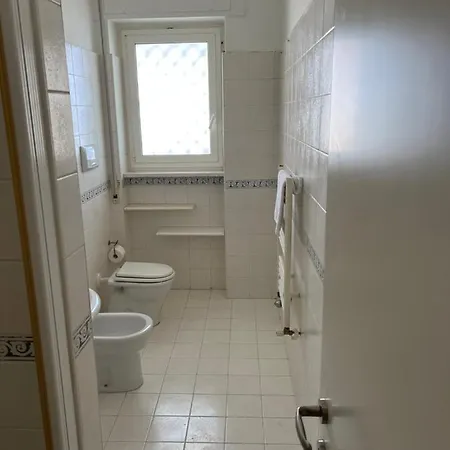 Argiro Exclusive Apartmán *